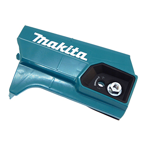 Makita 136138-6 Sprocket Cover Ass