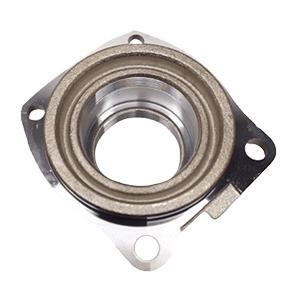 Makita 136141-7 Bearing Box A Ass