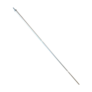 Makita 136393-0 Shaft Ass’y