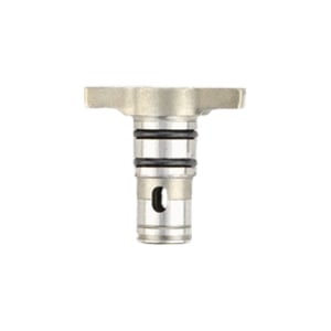 Makita 136519-4 Anvil M Ass