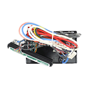 Makita 136768-3 Controller Ass