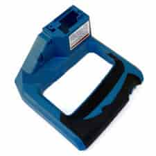 Makita 140036-8 Handle Cpl., LS1016