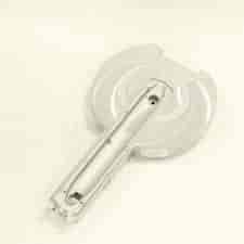 Makita 140167-3 Turn Base Cpl., LS1216L