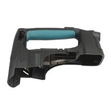 Makita 140207-7 Handle Cpl., HM0870C