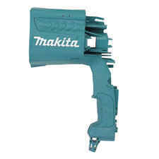 Makita 140256-4 Motor Housing S Cpl., FS4200TP