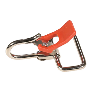 Makita 140400-3 Snap Hook, Dolmar, MS-245.4U