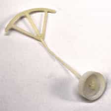 Makita 140436-2 Strap Cpl., RBL500