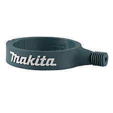 Makita 140440-1 Grip Base Cpl., BO5041K