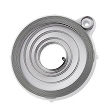 Makita 140587-1 Rewind Spring Cpl., EK7301