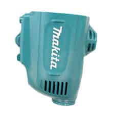 Makita 140618-6 Motor Housing Cpl., DS4011