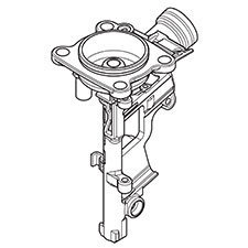 Makita 140794-6 Driver Guide Complete