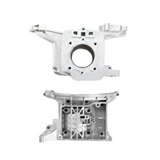 Makita 140901-1 Cyilinder Block Cpl., EK7651H