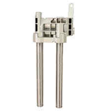 Makita 140976-0 Front Arm Cpl., LS1216L