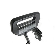 Makita 140A11-0 Front Hand Guard Cpl., XCU04