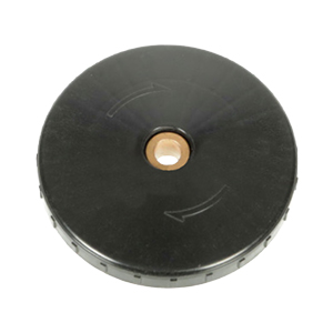 Makita 140B580 Wheel Cpl., XBP02