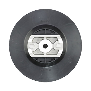 Makita 140F055 Blade Support Cpl., XML03