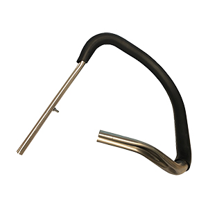 Makita 140G05-1 Tubular Handle Cpl., EA6100