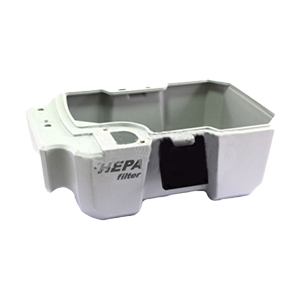 Makita 140G71-8 Tank Cpl. XCV11