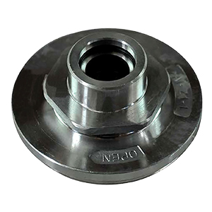 Makita 140G750 Bearing Box Cpl., XWT13