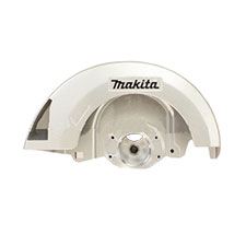Makita 140H40-5 Blade Case, 5007F
