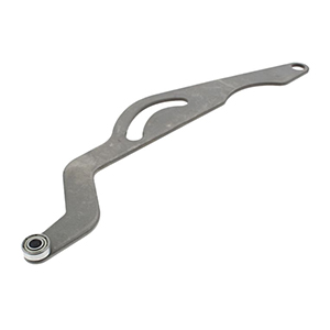 Makita 140J538 Link Plate Cpl., XSL07