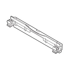 Makita 140J863 Brush B Cpl., XLS01