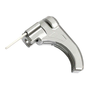 Makita 140S65-5 Arm R Cpl., GPH01