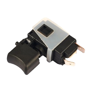 Makita 140U03-9 Switchcpl., XWT18