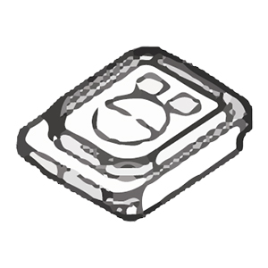 Makita 140V21-3 Switch Circuit Complete