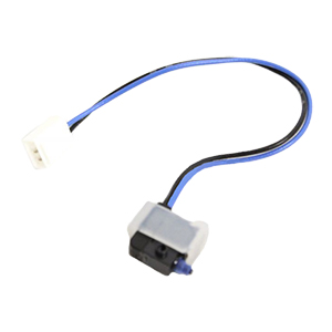 Makita 140W22-7 Switch Cpl., GTP01