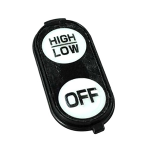 Makita 140X02-9 Switch Plate Cpl., GSL02