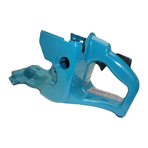 Makita 140Y29-5 Tank Cpl. Blue., EK7301