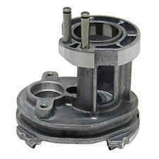 Makita 141574-3 Inner Housing Cpl., HR2475