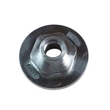 Makita 141893-7 Bearing Box Cpl., XDT15