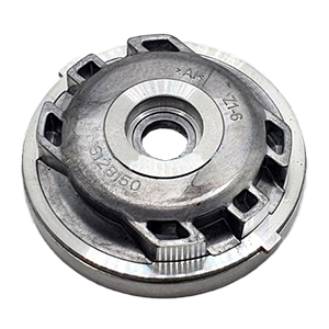 Makita 141A41-4 Bearing Box Cpl., XDT19