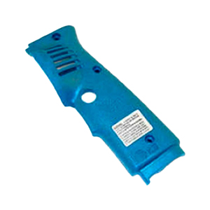 Makita 141D27-6 Handle 22L Cpl., GRU02