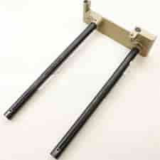 Makita 142198-8 Base Cpl., 7104L