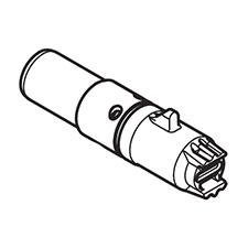 Makita 142289-5 Holder Cpl,, HR4013C