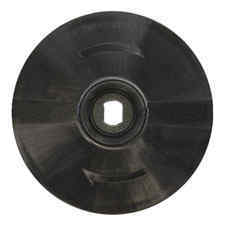 Makita 142357-4 Wheel Cpl. A, XBP01