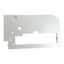 Makita 142367-1 Base Cpl., XSH01