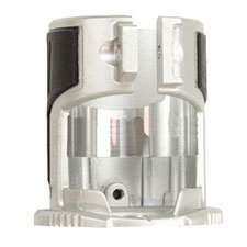 Makita 142403-3 Trimmer Base Cpl., RT0701C