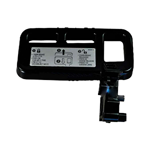 Makita 142449-9 Front Hand Guard Cpl., ES-174TLC, UC3551A/4051A