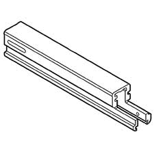 Makita 142786-1 Main Magazine Cpl., XTS01