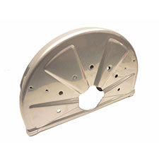 Makita 142880-9 Hood Cpl., EK7651H