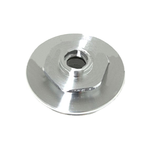 Makita 143035-9 Bearing Box, XWT05