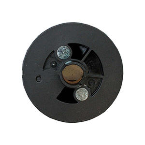 Makita 143098-5 Cable Drum Cpl., EK7301