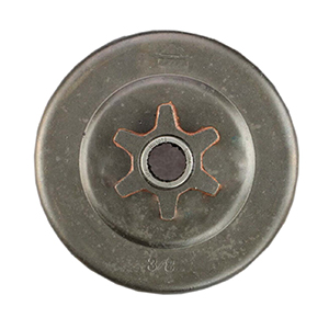 Makita 143339-9 Clutch Drum Cpl., EA4300