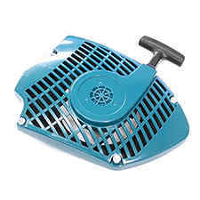 Makita 143454-9 Starter Ass