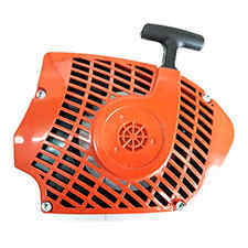 Makita 143456-5 Starter Ass