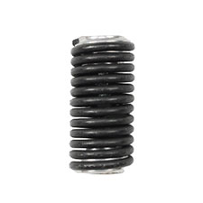 Makita 143461-2 Damping Spring Cpl., EK6101